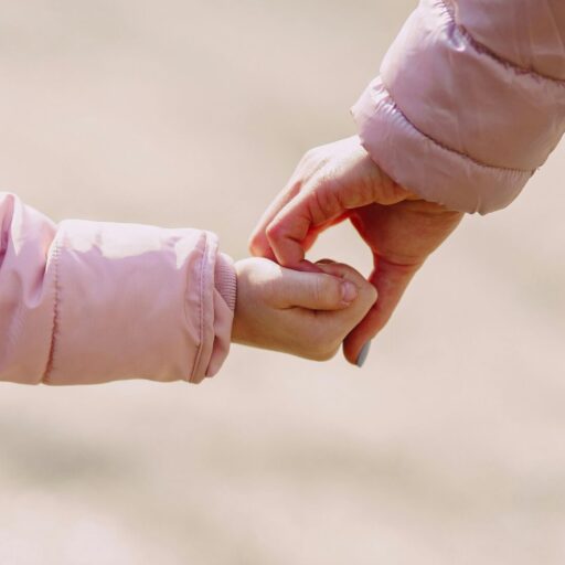 子育て＆介護中でも人生を楽しむ！主婦LIFE